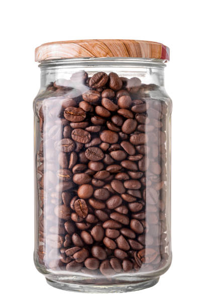  Organic Tamarind Seeds